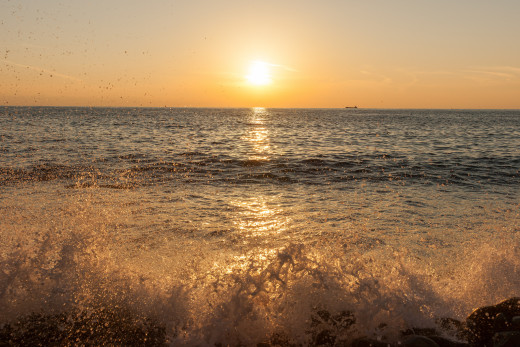 901268 (a): :2048x1365